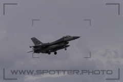 Frisian_Flag_2022_039