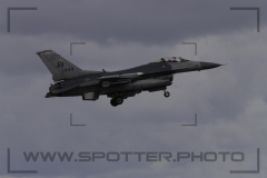 Frisian_Flag_2022_040