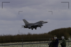 Frisian_Flag_2022_041