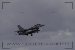 Frisian_Flag_2022_042