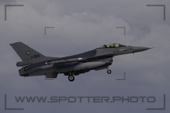 Frisian_Flag_2022_043