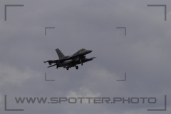 Frisian_Flag_2022_044