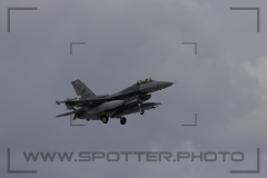 Frisian_Flag_2022_045