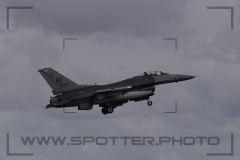 Frisian_Flag_2022_046