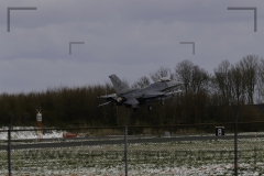 Frisian_Flag_2022_047