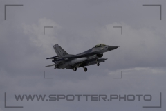 Frisian_Flag_2022_048