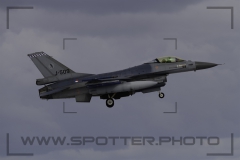 Frisian_Flag_2022_049