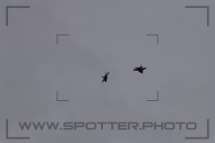 Frisian_Flag_2022_050