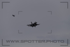 Frisian_Flag_2022_051