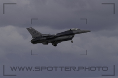 Frisian_Flag_2022_052