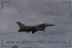 Frisian_Flag_2022_053