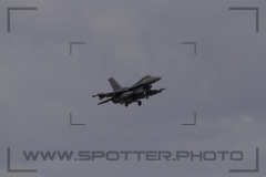 Frisian_Flag_2022_054