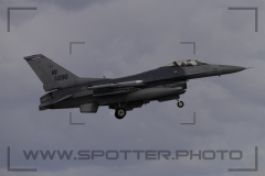Frisian_Flag_2022_055