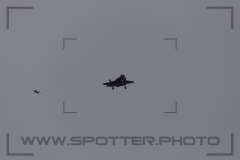 Frisian_Flag_2022_057