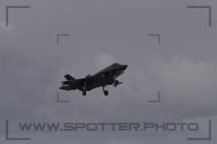 Frisian_Flag_2022_058