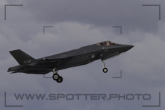 Frisian_Flag_2022_059
