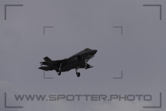 Frisian_Flag_2022_061