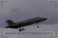 Frisian_Flag_2022_062