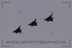 Frisian_Flag_2022_063