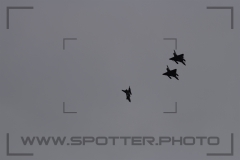 Frisian_Flag_2022_064