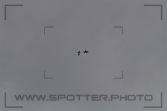 Frisian_Flag_2022_065