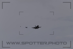 Frisian_Flag_2022_066