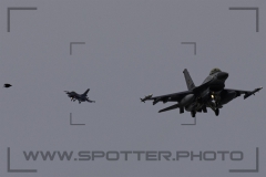 Frisian_Flag_2022_066a