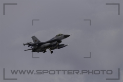 Frisian_Flag_2022_068