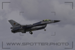 Frisian_Flag_2022_069