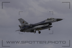 Frisian_Flag_2022_070