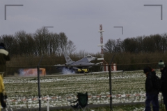 Frisian_Flag_2022_071