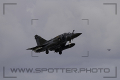 Frisian_Flag_2022_072