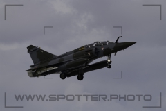 Frisian_Flag_2022_073