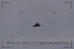 Frisian_Flag_2022_074