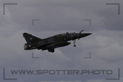 Frisian_Flag_2022_075