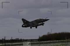 Frisian_Flag_2022_076