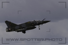 Frisian_Flag_2022_077