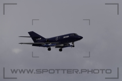 Frisian_Flag_2022_079