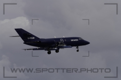 Frisian_Flag_2022_080