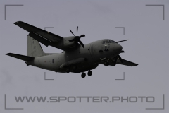 Frisian_Flag_2022_081