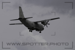 Frisian_Flag_2022_082