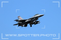 IMG_2948