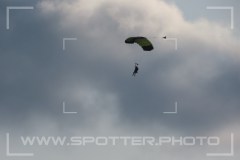IMG_0512