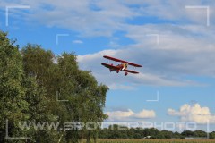 IMG_0524