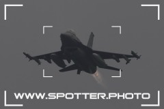 20231002-Frisian-Flag-2023_0001