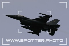 20231002-Frisian-Flag-2023_0002