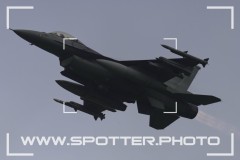 20231002-Frisian-Flag-2023_0003