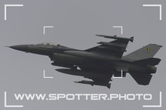 20231002-Frisian-Flag-2023_0004