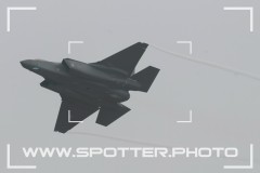 20231002-Frisian-Flag-2023_0005