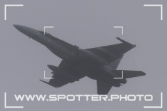 20231002-Frisian-Flag-2023_0009